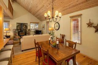 Listing Image 10 for 14128 Davos Drive, Truckee, CA 96161