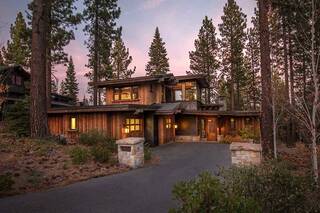 Listing Image 1 for 10706 Avoca Circle, Truckee, CA 96161