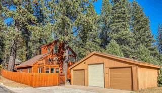 Listing Image 1 for 13670 Donner Pass Road, Truckee, CA 96161
