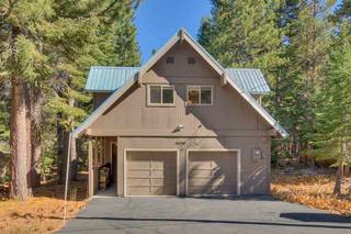 Listing Image 1 for 14130 Tyrol Road, Truckee, CA 96161