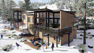 Listing Image 1 for 15140 Boulder Place, Truckee, CA 96161