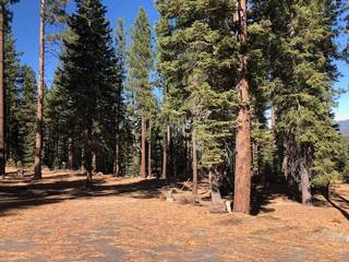 Listing Image 1 for Parcel B Kent Drive, Truckee, CA 96161