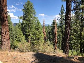 Listing Image 1 for Parcel C Kent Drive, Truckee, CA 96161
