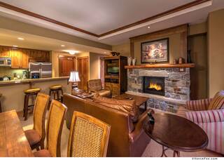 Listing Image 1 for 4001 Northstar Drive, Truckee, CA 96161
