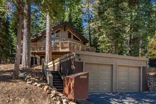 Listing Image 1 for 12500 Lausanne Way, Truckee, CA 96161-6402