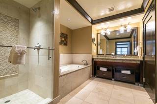 Listing Image 11 for 13051 Ritz Carlton Highlands Ct, Truckee, CA 96161
