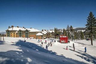 Listing Image 20 for 13051 Ritz Carlton Highlands Ct, Truckee, CA 96161