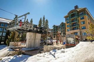 Listing Image 2 for 13051 Ritz Carlton Highlands Ct, Truckee, CA 96161