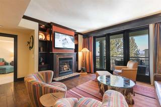 Listing Image 6 for 13051 Ritz Carlton Highlands Ct, Truckee, CA 96161