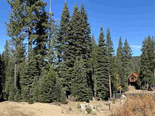 Listing Image 1 for 453 Creeks End Court, Olympic Valley, CA 96146-0000
