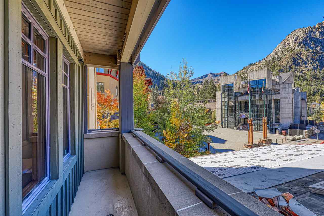 Image for 1985 Squaw Valley Road, Olympic Valley, CA 96146