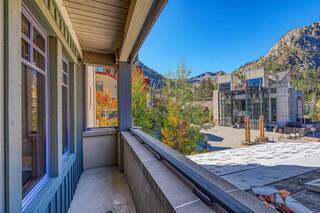 Listing Image 1 for 1985 Squaw Valley Road, Olympic Valley, CA 96146