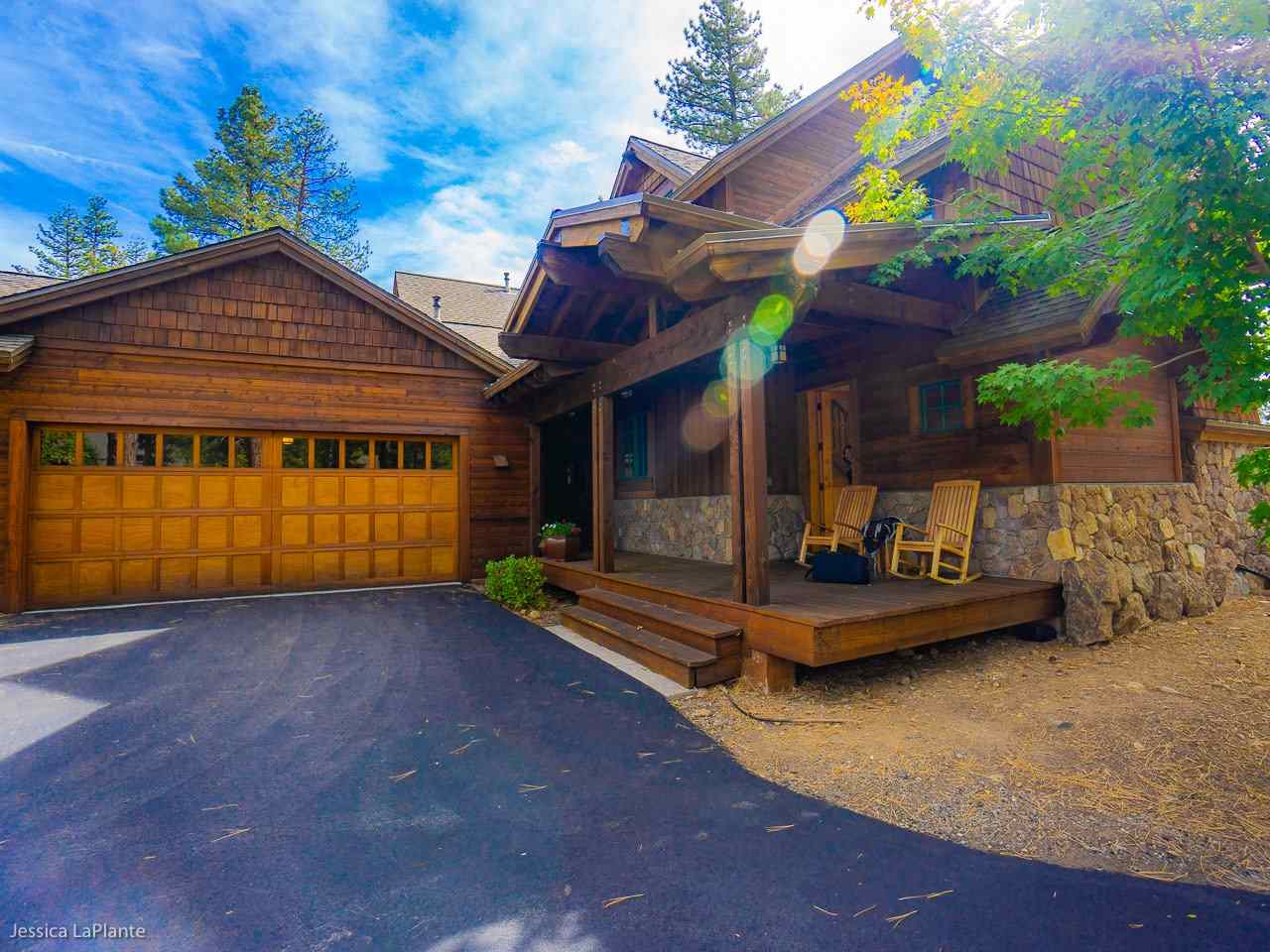 Image for 12533 Legacy Court, Truckee, CA 96161