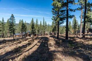 Listing Image 1 for 8256 Ehrman Drive, Truckee, CA 96161