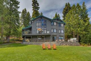 Listing Image 1 for 1428 Cheshire Court, Tahoe Vista, CA 96148