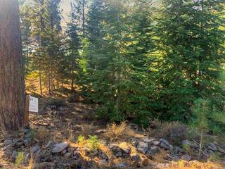 Listing Image 1 for 9376 Heartwood Drive, Truckee, CA 96161