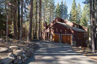 Listing Image 1 for 107 Basque, Truckee, CA 96161