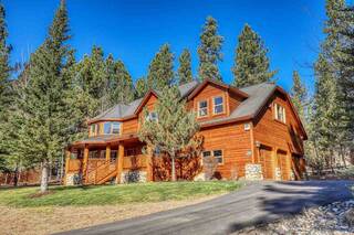 Listing Image 1 for 15874 Saint Albans Place, Truckee, CA 96161