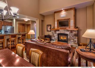 Listing Image 1 for 7001 Northstar Drive, Truckee, CA 96161