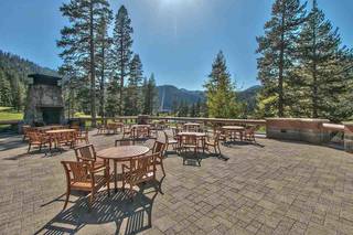 Listing Image 14 for 400 Squaw Creek Road, Olympic Valley, CA 96146-9778
