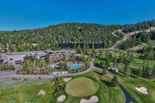 Listing Image 15 for 400 Squaw Creek Road, Olympic Valley, CA 96146-9778
