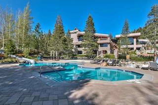 Listing Image 17 for 400 Squaw Creek Road, Olympic Valley, CA 96146-9778