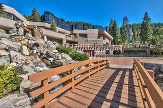 Listing Image 19 for 400 Squaw Creek Road, Olympic Valley, CA 96146-9778