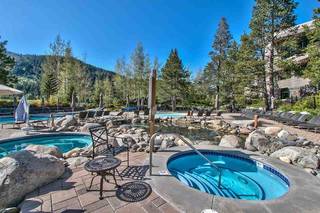 Listing Image 5 for 400 Squaw Creek Road, Olympic Valley, CA 96146-9778