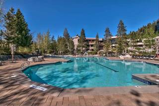 Listing Image 6 for 400 Squaw Creek Road, Olympic Valley, CA 96146-9778