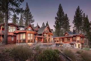 Listing Image 1 for 8818 Schroeder Way, Truckee, CA 96161