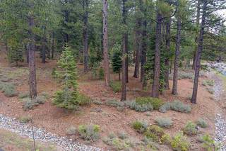 Listing Image 1 for 12618 Granite Drive, Truckee, CA 96161