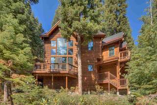 Listing Image 1 for 680 West Court, Carnelian Bay, CA 96140