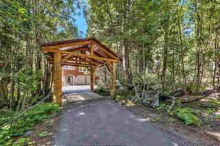 Listing Image 1 for 135 Old Mill Road, Tahoe City, CA 96145