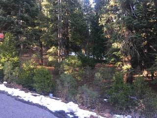 Listing Image 1 for 350 Cyrnos Way, Tahoe City, CA 96145