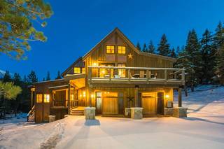 Listing Image 1 for 16346 Valley View Road, Truckee, CA 96161