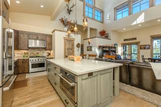 Listing Image 11 for 16346 Valley View Road, Truckee, CA 96161