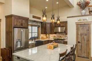 Listing Image 12 for 16346 Valley View Road, Truckee, CA 96161