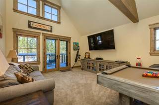 Listing Image 13 for 16346 Valley View Road, Truckee, CA 96161