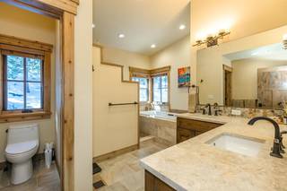 Listing Image 15 for 16346 Valley View Road, Truckee, CA 96161