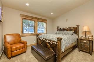 Listing Image 16 for 16346 Valley View Road, Truckee, CA 96161