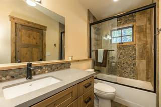 Listing Image 17 for 16346 Valley View Road, Truckee, CA 96161