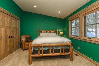 Listing Image 18 for 16346 Valley View Road, Truckee, CA 96161