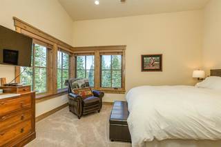 Listing Image 20 for 16346 Valley View Road, Truckee, CA 96161