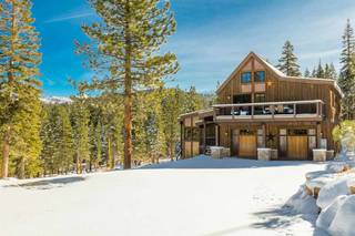 Listing Image 2 for 16346 Valley View Road, Truckee, CA 96161