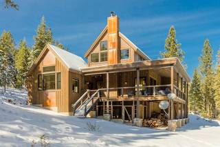 Listing Image 3 for 16346 Valley View Road, Truckee, CA 96161