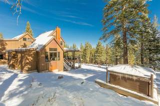 Listing Image 5 for 16346 Valley View Road, Truckee, CA 96161
