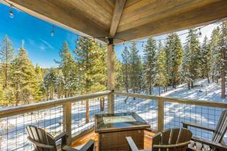 Listing Image 6 for 16346 Valley View Road, Truckee, CA 96161