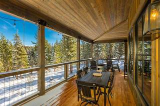 Listing Image 7 for 16346 Valley View Road, Truckee, CA 96161