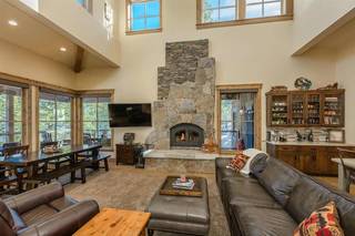 Listing Image 9 for 16346 Valley View Road, Truckee, CA 96161