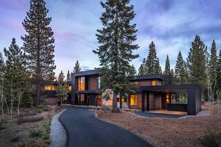 Listing Image 1 for 10625 Olana Drive, Truckee, CA 96161